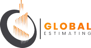 globarl estimating logo